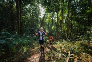 BIB: 
                            <button type="button" onclick="openModal(22544853)" class="btn btn-primary btn-sm float-right btn-popup" data-toggle="modal" data-target=".modal-high-quality">
                        <i class="fas fa-shopping-cart"></i> Add to Cart
                    </button>
                                            <button type="button" onclick="isThisMe(22544853, true)" class="btn btn-success btn-sm float-right btn-popup btn-isme hidden" data-toggle="tooltip" data-placement="bottom" title="นี่คือรูปของคุณใช่ไหม คลิกที่นี่เพื่อเอาเข้าอัลบั้ม">
                        <i class="fas fa-plus"></i> Add to album
                    </button>
                    <button type="button" onclick="isThisMe(22544853, false)" class="btn btn-warning btn-sm float-right btn-popup btn-isnotme hidden">
                        <i class="fas fa-ban"></i> Remove from album
                    </button>